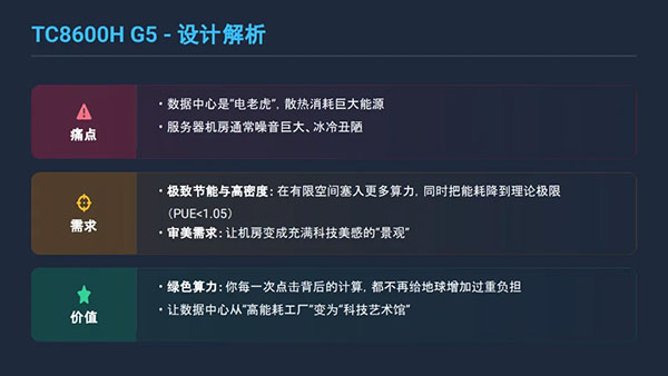 國際<a href=http://dekaron.com.cn/ target=_blank class=infotextkey>設計</a>大賽16.jpg