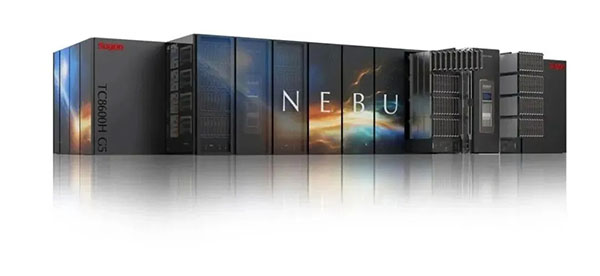 國際<a href=http://dekaron.com.cn/ target=_blank class=infotextkey>設計</a>大賽14.jpg