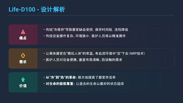 國際<a href=http://dekaron.com.cn/ target=_blank class=infotextkey>設計</a>大賽19.jpg