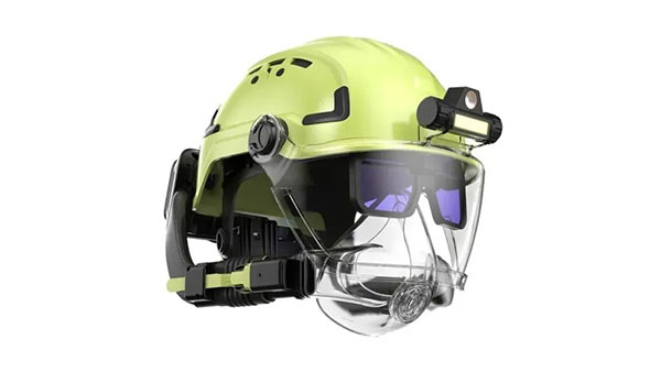 國際<a href=http://dekaron.com.cn/ target=_blank class=infotextkey>設計</a>大賽21.jpg