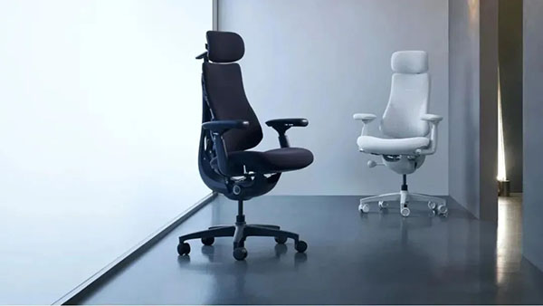 國際<a href=http://dekaron.com.cn/ target=_blank class=infotextkey>設計</a>大賽24.jpg