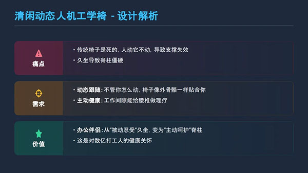 國際<a href=http://dekaron.com.cn/ target=_blank class=infotextkey>設計</a>大賽26.jpg