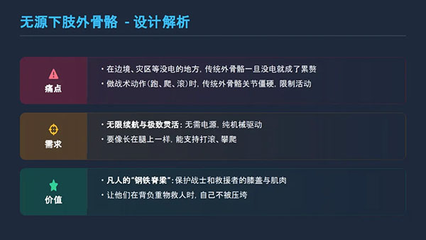 國際<a href=http://dekaron.com.cn/ target=_blank class=infotextkey>設計</a>大賽31.jpg