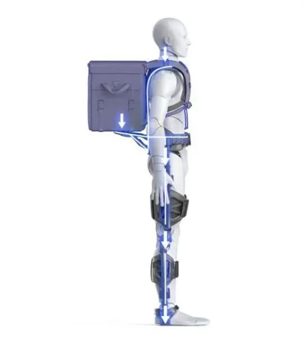 國際<a href=http://dekaron.com.cn/ target=_blank class=infotextkey>設計</a>大賽29.jpg