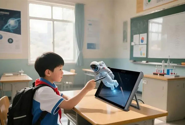 國際<a href=http://dekaron.com.cn/ target=_blank class=infotextkey>設計</a>大賽32.jpg