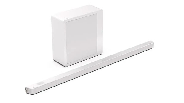 國際<a href=http://dekaron.com.cn/ target=_blank class=infotextkey>設計</a>大賽38.jpg