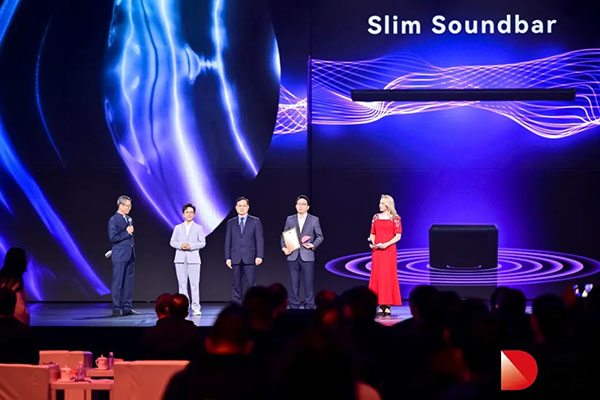 國際<a href=http://dekaron.com.cn/ target=_blank class=infotextkey>設計</a>大賽42.jpg