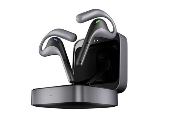 國際<a href=http://dekaron.com.cn/ target=_blank class=infotextkey>設計</a>大賽43.jpg