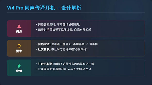 國際<a href=http://dekaron.com.cn/ target=_blank class=infotextkey>設計</a>大賽45.jpg