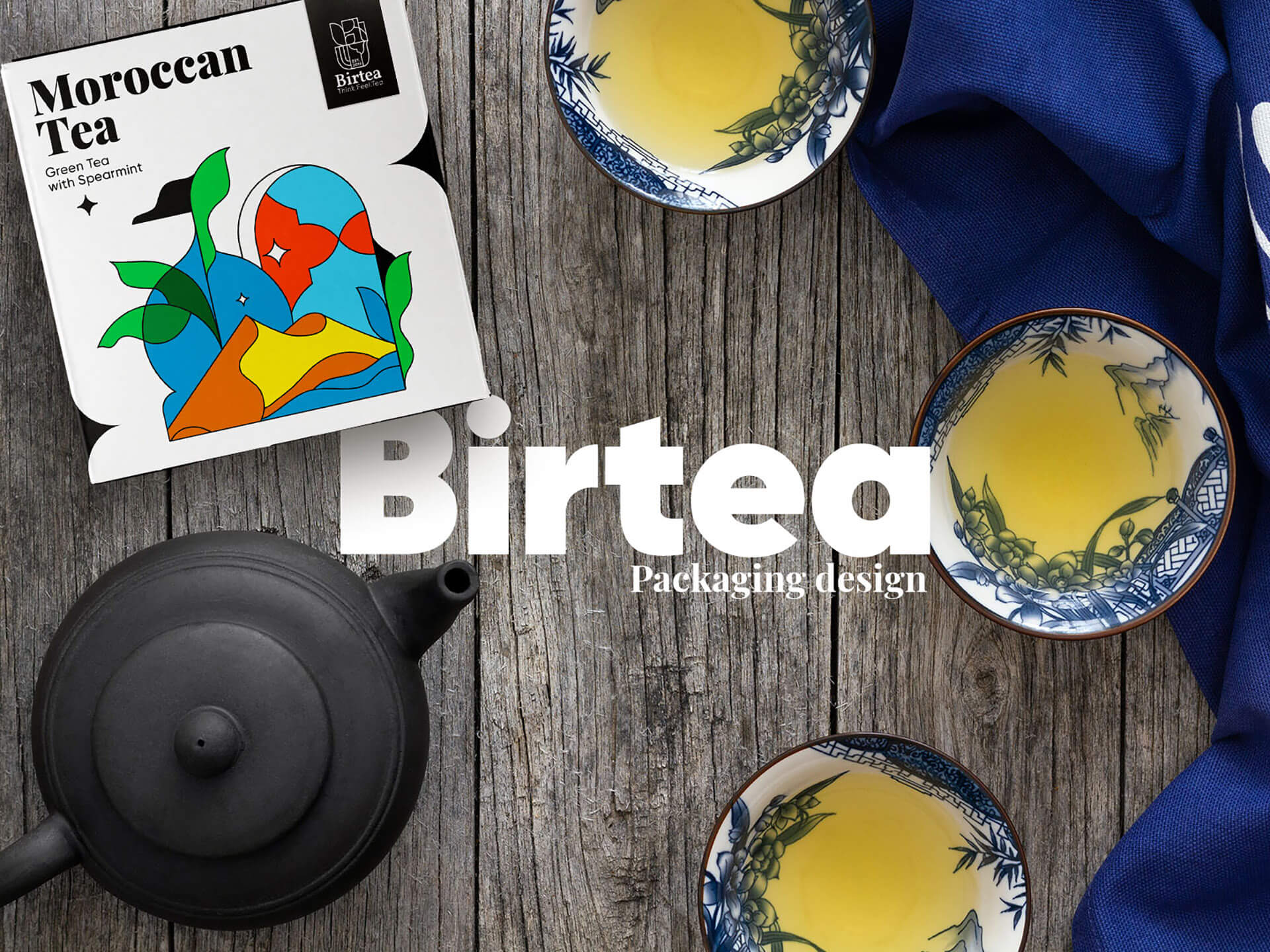 BirteaƷ<a href=http://dekaron.com.cn/sheji/baozhuang/ target=_blank class=infotextkey>b</a><a href=http://dekaron.com.cn/ target=_blank class=infotextkey>O(sh)Ӌ(j)</a>