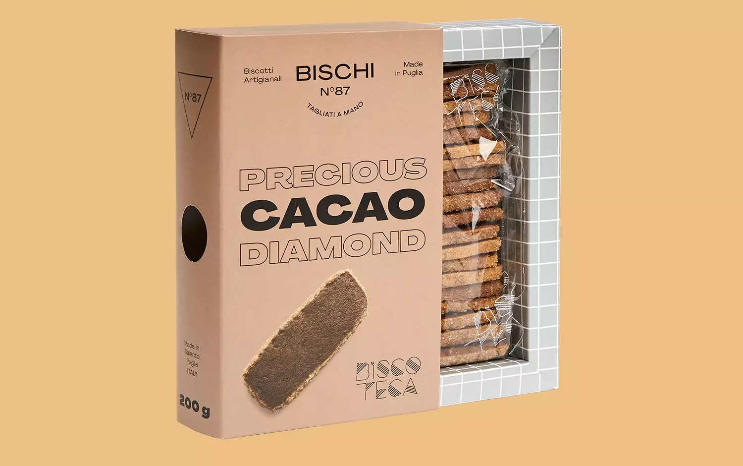 biscotti<a href=http://dekaron.com.cn/sheji/baozhuang/ target=_blank class=infotextkey>b</a><a href=http://dekaron.com.cn/ target=_blank class=infotextkey>O(sh)Ӌ(j)</a>