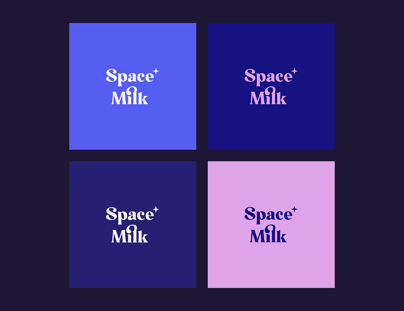 Space Milkţ̸Ʒ<a href=http://dekaron.com.cn/sheji/baozhuang/ target=_blank class=infotextkey>b</a><a href=http://dekaron.com.cn/ target=_blank class=infotextkey>O(sh)Ӌ(j)</a>