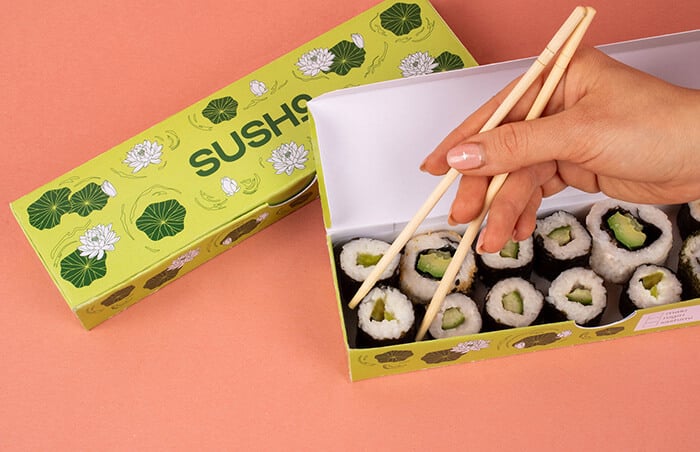 SUSHO˾ƷƄ(chung)<a href=http://dekaron.com.cn/sheji/baozhuang/ target=_blank class=infotextkey>b</a><a href=http://dekaron.com.cn/ target=_blank class=infotextkey>OӋ</a>