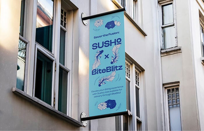 SUSHO˾ƷƄ(chung)<a href=http://dekaron.com.cn/sheji/baozhuang/ target=_blank class=infotextkey>b</a><a href=http://dekaron.com.cn/ target=_blank class=infotextkey>OӋ</a>