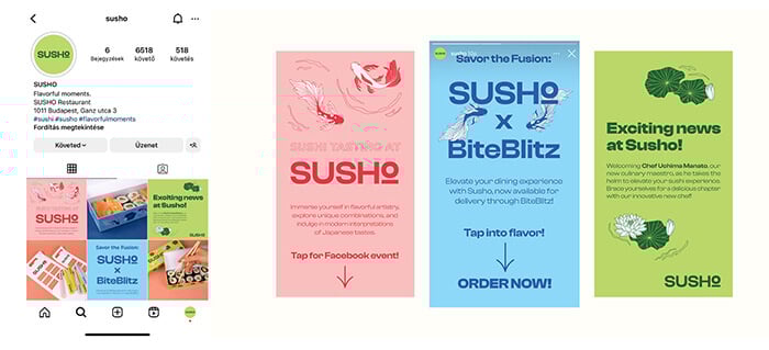 SUSHO˾ƷƄ(chung)<a href=http://dekaron.com.cn/sheji/baozhuang/ target=_blank class=infotextkey>b</a><a href=http://dekaron.com.cn/ target=_blank class=infotextkey>OӋ</a>