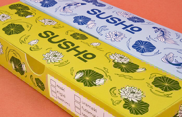 SUSHO˾ƷƄ(chung)<a href=http://dekaron.com.cn/sheji/baozhuang/ target=_blank class=infotextkey>b</a><a href=http://dekaron.com.cn/ target=_blank class=infotextkey>OӋ</a>