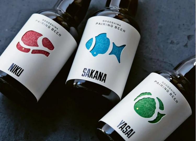 2025紅點品牌與傳達<a href=http://dekaron.com.cn/ target=_blank class=infotextkey>設(shè)計</a>04.jpeg