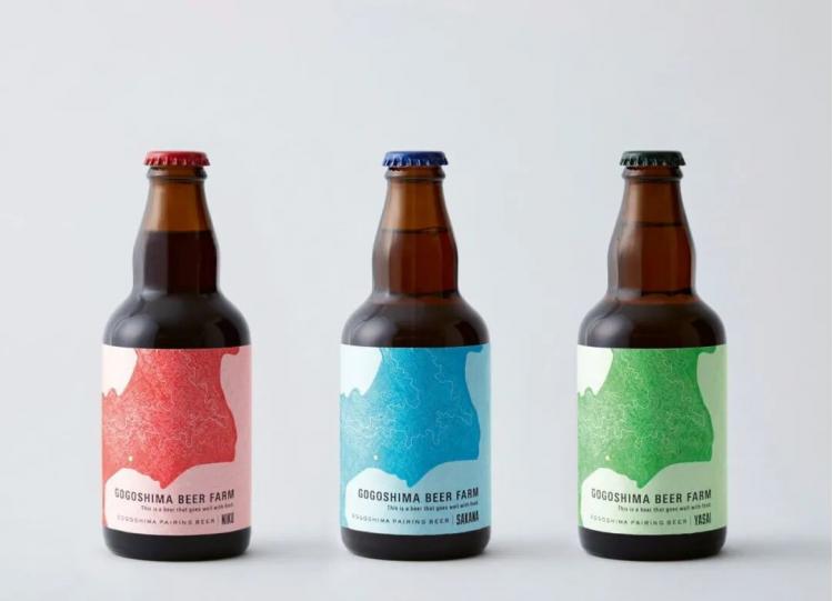 2025紅點品牌與傳達<a href=http://dekaron.com.cn/ target=_blank class=infotextkey>設(shè)計</a>02.jpeg