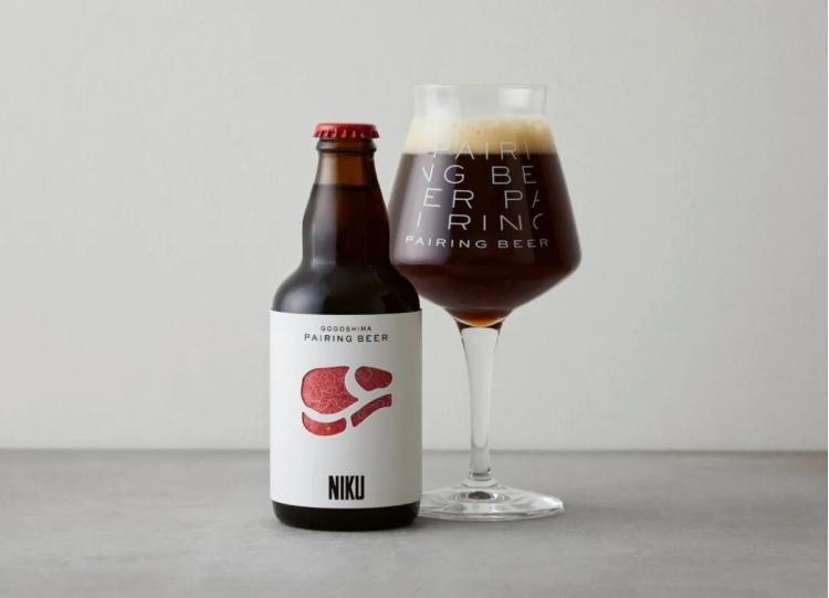 2025紅點品牌與傳達<a href=http://dekaron.com.cn/ target=_blank class=infotextkey>設(shè)計</a>05.jpeg