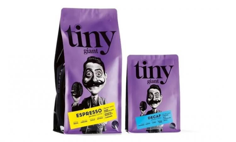 2025紅點品牌與傳達<a href=http://dekaron.com.cn/ target=_blank class=infotextkey>設(shè)計</a>06.jpeg