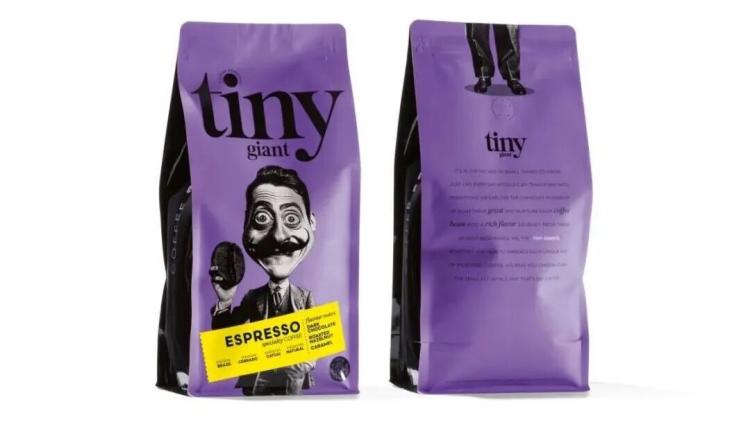 2025紅點品牌與傳達<a href=http://dekaron.com.cn/ target=_blank class=infotextkey>設(shè)計</a>09.jpeg