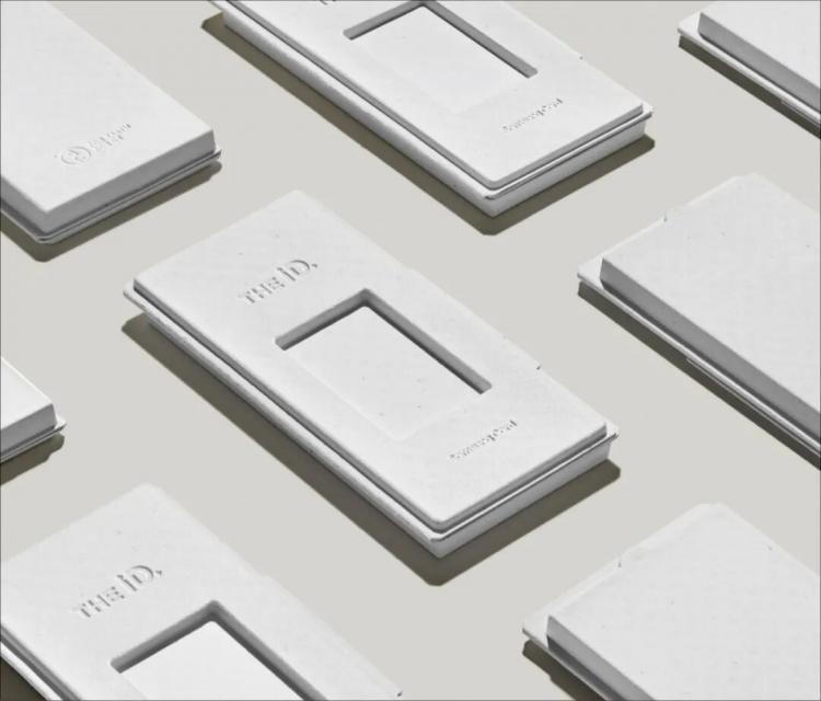 2025紅點品牌與傳達<a href=http://dekaron.com.cn/ target=_blank class=infotextkey>設(shè)計</a>13.jpeg