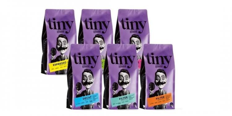 2025紅點品牌與傳達<a href=http://dekaron.com.cn/ target=_blank class=infotextkey>設(shè)計</a>08.jpeg