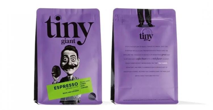 2025紅點品牌與傳達<a href=http://dekaron.com.cn/ target=_blank class=infotextkey>設(shè)計</a>07.jpeg