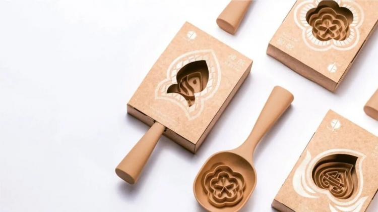 2025紅點品牌與傳達<a href=http://dekaron.com.cn/ target=_blank class=infotextkey>設(shè)計</a>16.jpeg