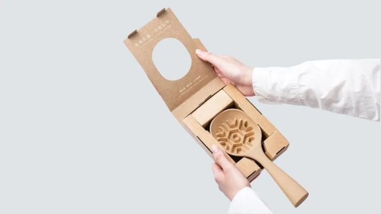 2025紅點品牌與傳達<a href=http://dekaron.com.cn/ target=_blank class=infotextkey>設(shè)計</a>17.jpeg