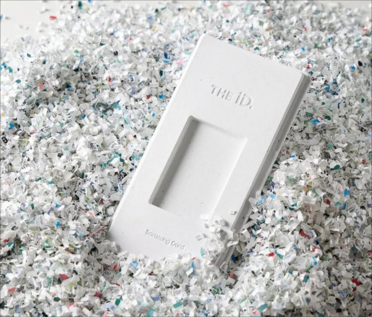 2025紅點品牌與傳達<a href=http://dekaron.com.cn/ target=_blank class=infotextkey>設(shè)計</a>14.jpeg