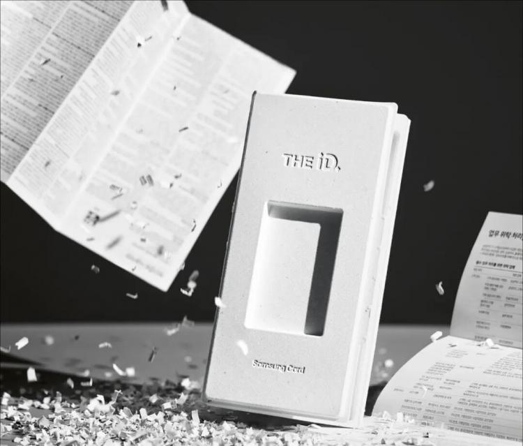 2025紅點品牌與傳達<a href=http://dekaron.com.cn/ target=_blank class=infotextkey>設(shè)計</a>10.jpeg