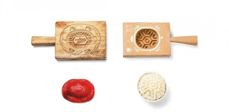 2025紅點品牌與傳達<a href=http://dekaron.com.cn/ target=_blank class=infotextkey>設(shè)計</a>15.jpeg