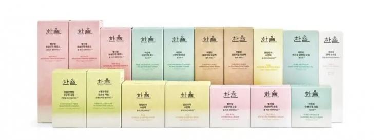 2025紅點品牌與傳達<a href=http://dekaron.com.cn/ target=_blank class=infotextkey>設(shè)計</a>19.jpeg