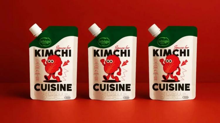 2025紅點品牌與傳達<a href=http://dekaron.com.cn/ target=_blank class=infotextkey>設(shè)計</a>20.jpeg