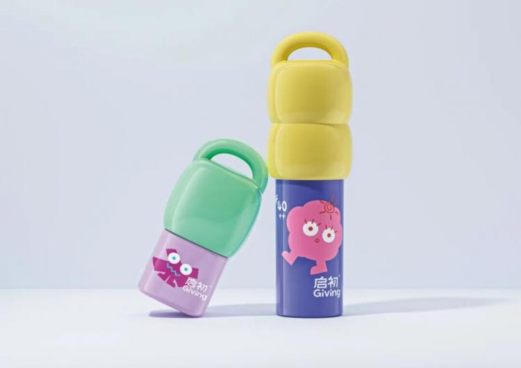 2025紅點品牌與傳達<a href=http://dekaron.com.cn/ target=_blank class=infotextkey>設(shè)計</a>獲獎作品公布29.jpeg