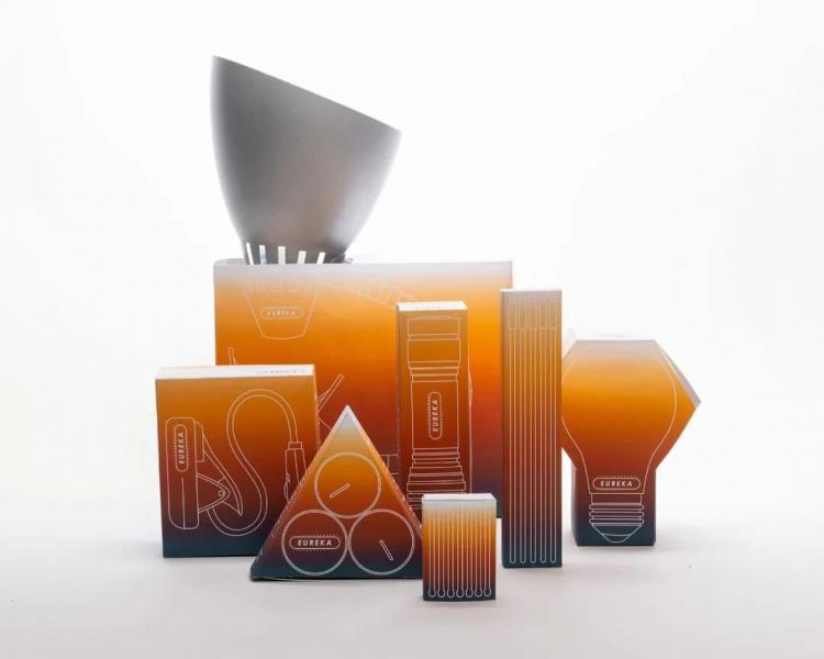 2025紅點品牌與傳達<a href=http://dekaron.com.cn/ target=_blank class=infotextkey>設(shè)計</a>獲獎作品公布26.jpeg