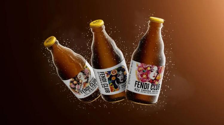 2025紅點品牌與傳達<a href=http://dekaron.com.cn/ target=_blank class=infotextkey>設(shè)計</a>獲獎作品公布28.jpeg