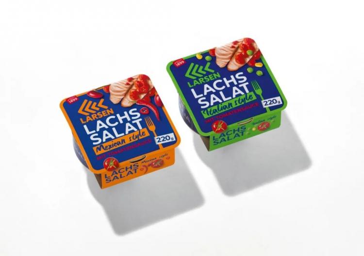 2025紅點品牌與傳達<a href=http://dekaron.com.cn/ target=_blank class=infotextkey>設(shè)計</a>獲獎作品公布32.jpeg