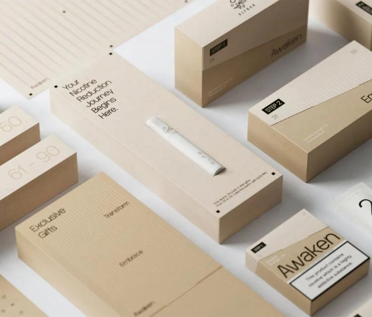 2025紅點品牌與傳達<a href=http://dekaron.com.cn/ target=_blank class=infotextkey>設(shè)計</a>獲獎作品公布21.jpeg