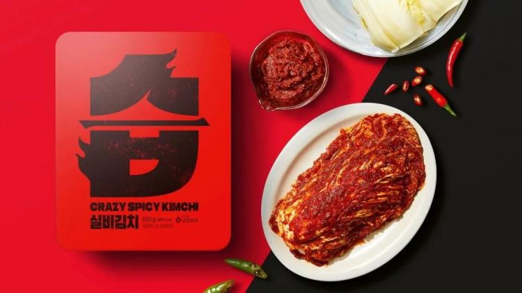 2025紅點品牌與傳達<a href=http://dekaron.com.cn/ target=_blank class=infotextkey>設(shè)計</a>獲獎作品公布27.jpeg