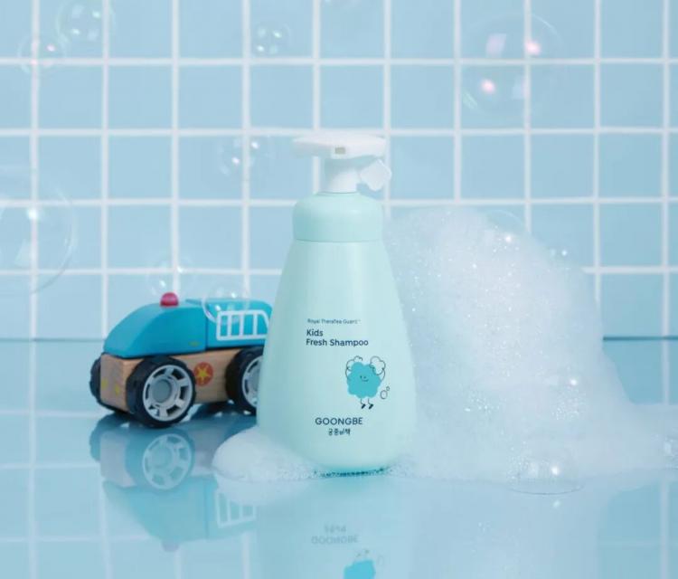 2025紅點品牌與傳達<a href=http://dekaron.com.cn/ target=_blank class=infotextkey>設(shè)計</a>獲獎作品公布23.jpeg