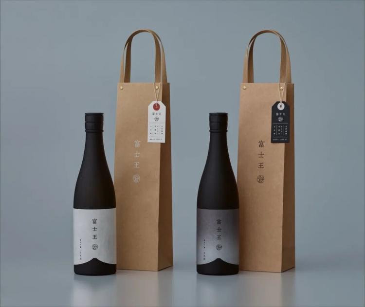 2025紅點品牌與傳達<a href=http://dekaron.com.cn/ target=_blank class=infotextkey>設(shè)計</a>獲獎作品公布30.jpeg