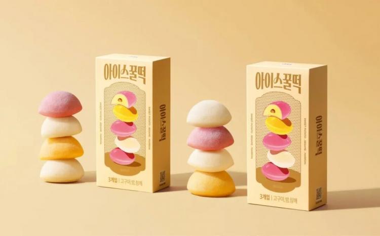 2025紅點品牌與傳達<a href=http://dekaron.com.cn/ target=_blank class=infotextkey>設(shè)計</a>獲獎作品公布44.jpeg