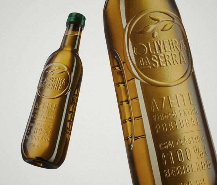 2025紅點品牌與傳達<a href=http://dekaron.com.cn/ target=_blank class=infotextkey>設(shè)計</a>獲獎作品公布36.jpeg