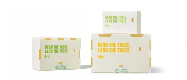 2025紅點品牌與傳達<a href=http://dekaron.com.cn/ target=_blank class=infotextkey>設(shè)計</a>獲獎作品公布40.jpeg