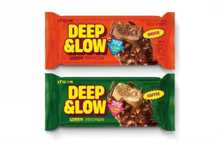 2025紅點品牌與傳達<a href=http://dekaron.com.cn/ target=_blank class=infotextkey>設(shè)計</a>獲獎作品公布37.jpeg