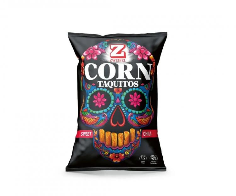 2025紅點品牌與傳達<a href=http://dekaron.com.cn/ target=_blank class=infotextkey>設(shè)計</a>獲獎作品公布34.jpeg