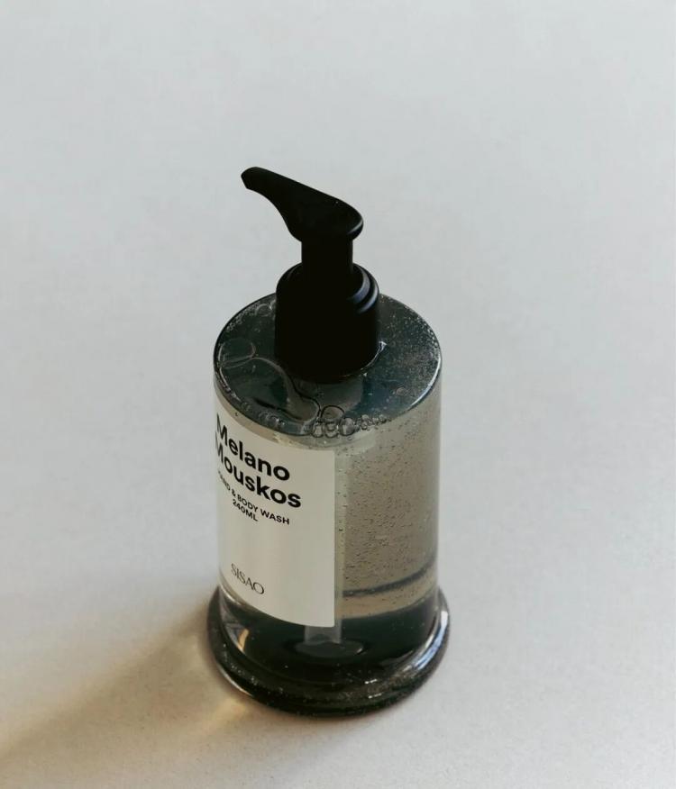 2025紅點品牌與傳達<a href=http://dekaron.com.cn/ target=_blank class=infotextkey>設(shè)計</a>獲獎作品公布39.jpeg