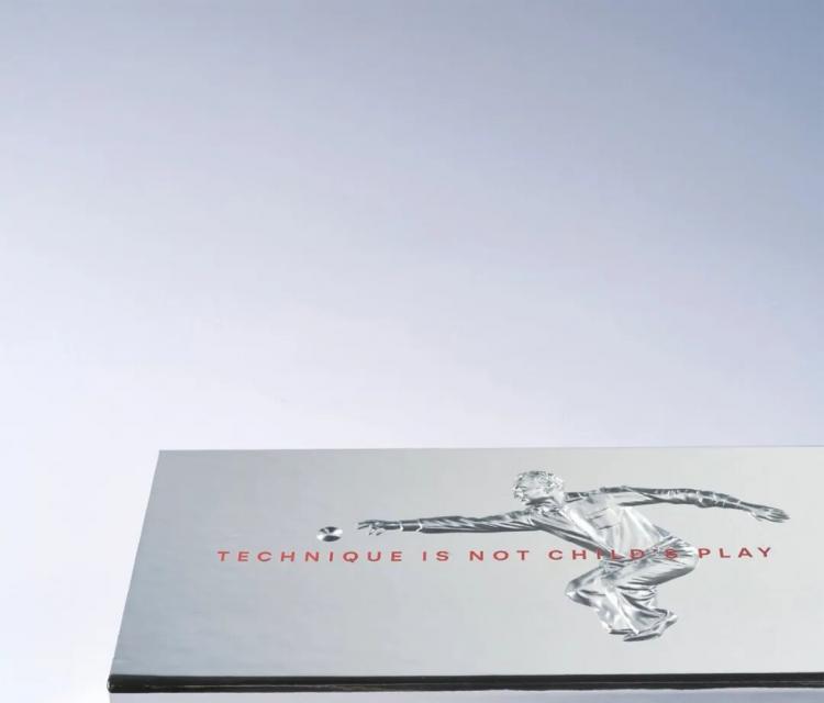 2025紅點品牌與傳達<a href=http://dekaron.com.cn/ target=_blank class=infotextkey>設(shè)計</a>獲獎作品公布35.jpeg